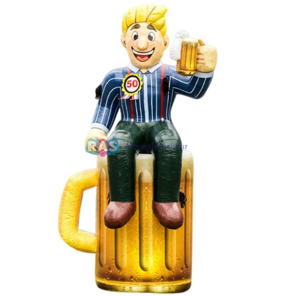 pop-huren-voor-50-jarige-bergen-op-zoom